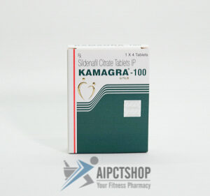 kamagra gold 100