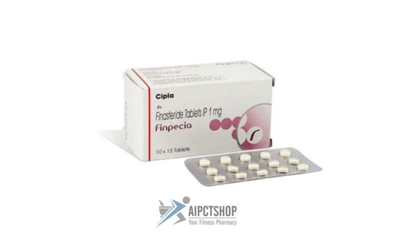 FINPECIA (Propecia)1?mg - 150 tablet