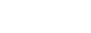 Aipctshop-Logo-white
