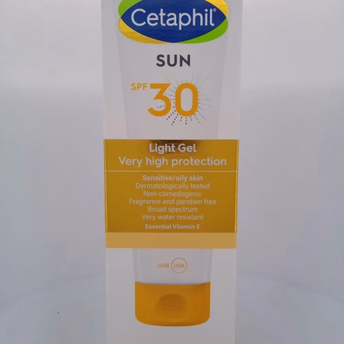 CETAPHIL SUN - 1 TUBE OF 100ML