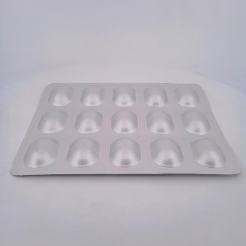 NEKSIUM 40 MG - 15 TABLETS