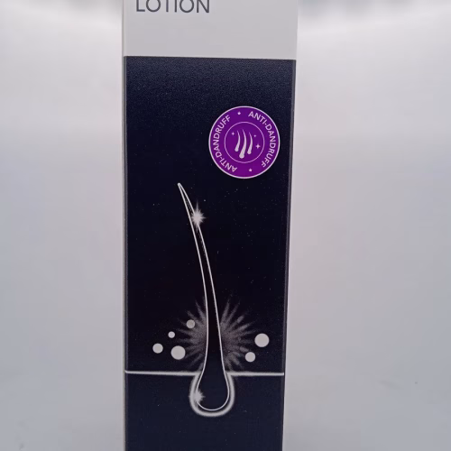 NOSKURF LOTION - 1 BOTTLE OF 150ML