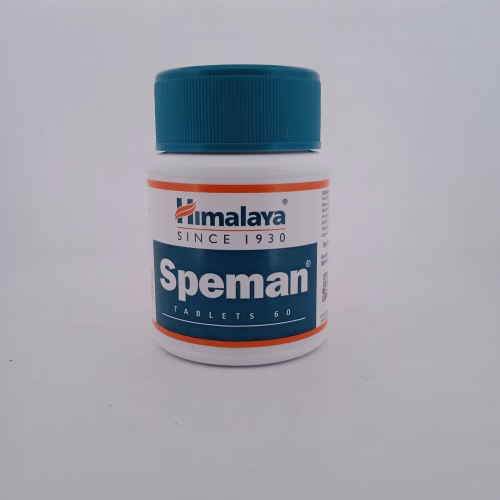 SPEMAN - 60 TABLETS