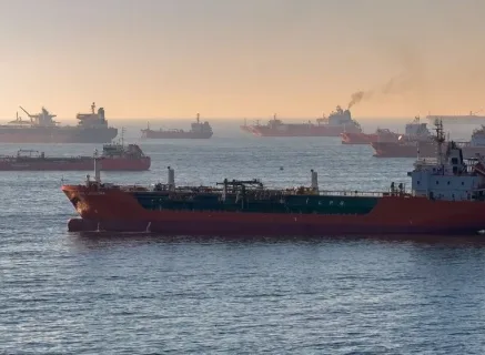 Important Update on India-to-USA Shipping