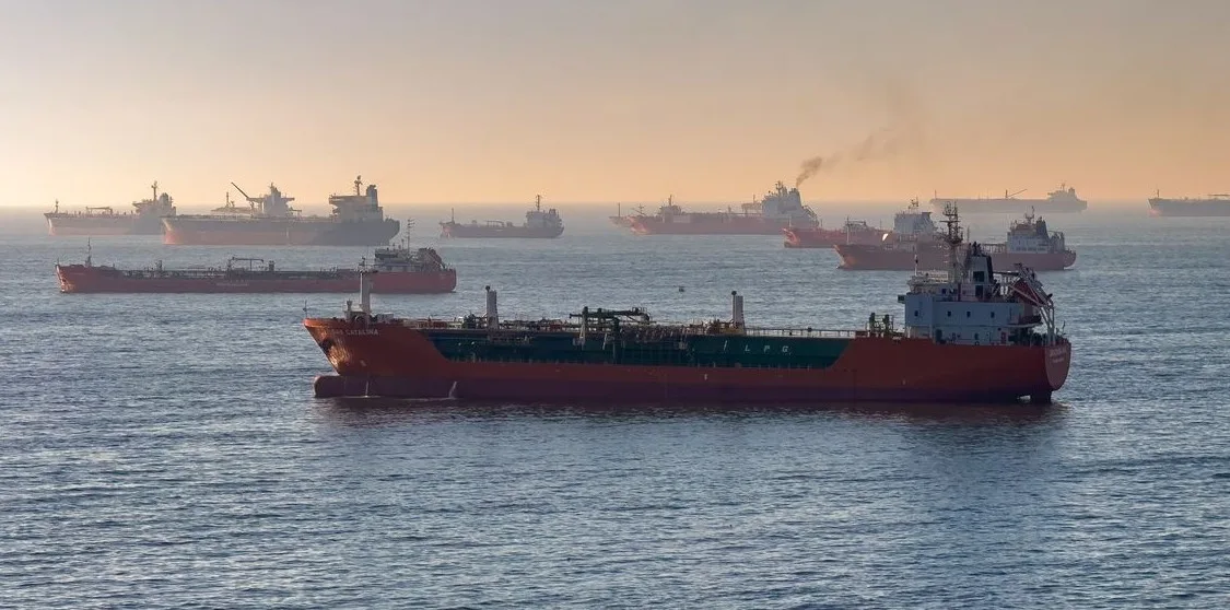 Important Update on India-to-USA Shipping